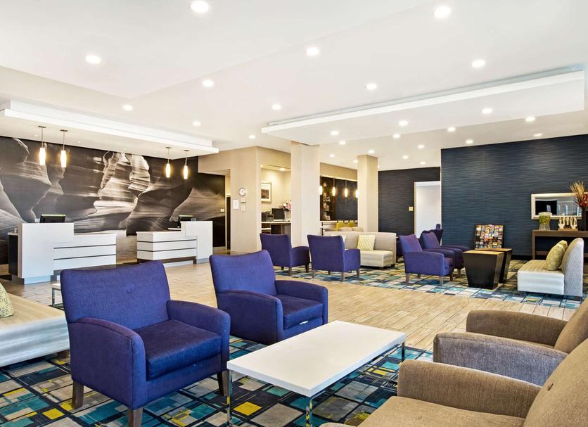 Salon Fotoğraf