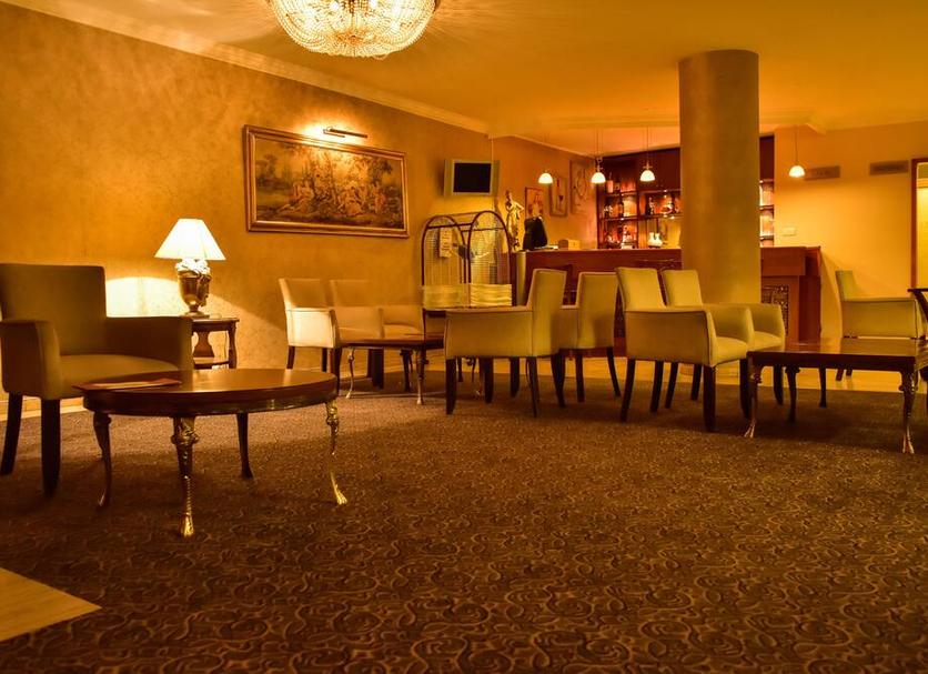 Bar Fotoğraf