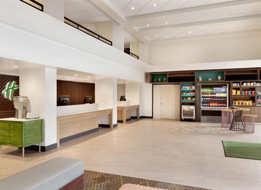 Resepsiyon Fotoğraf