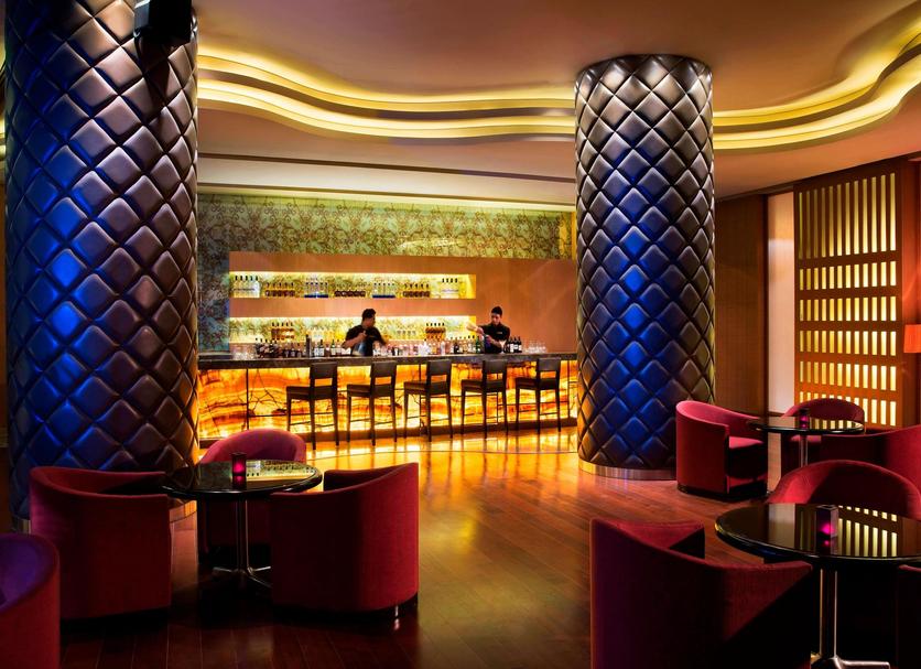 Bar Fotoğraf