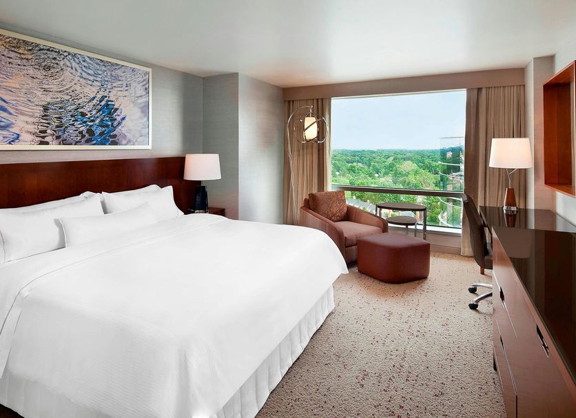 Yatak Odası Fotoğraf