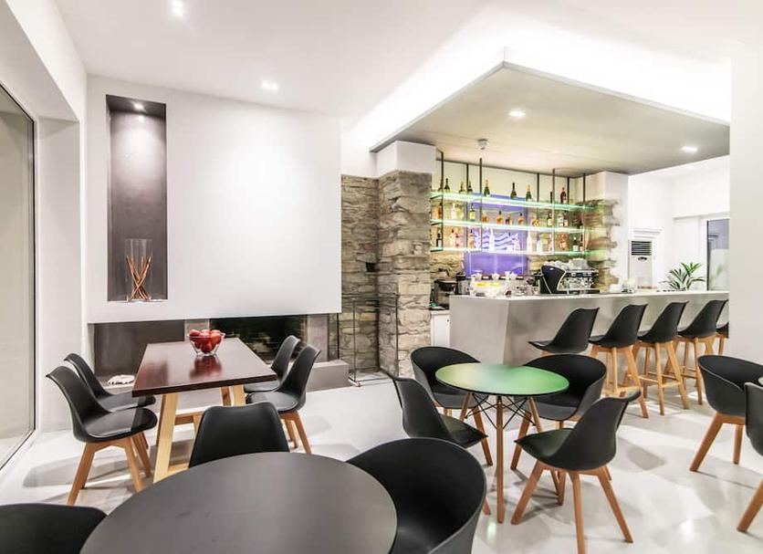 Bar Fotoğraf