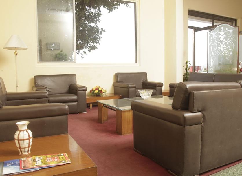 Salon Fotoğraf