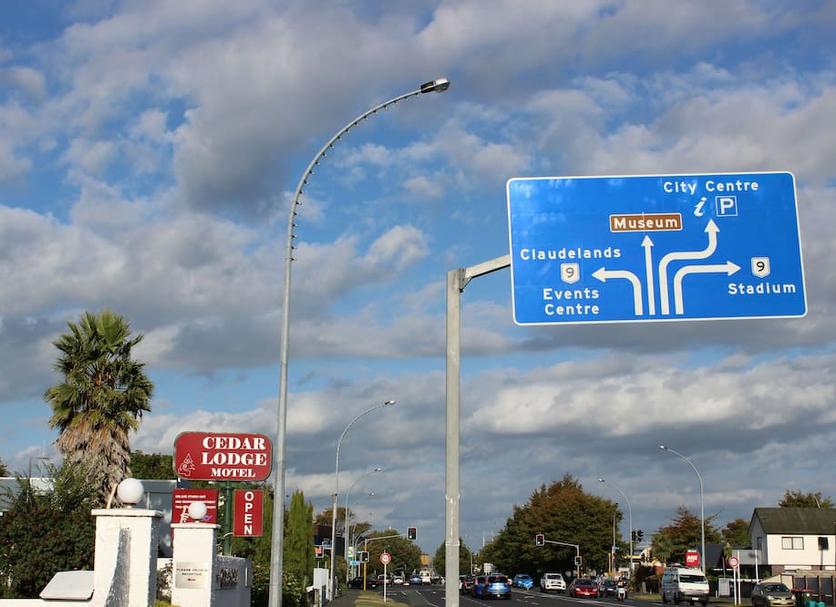 Diğer Fotoğraf
