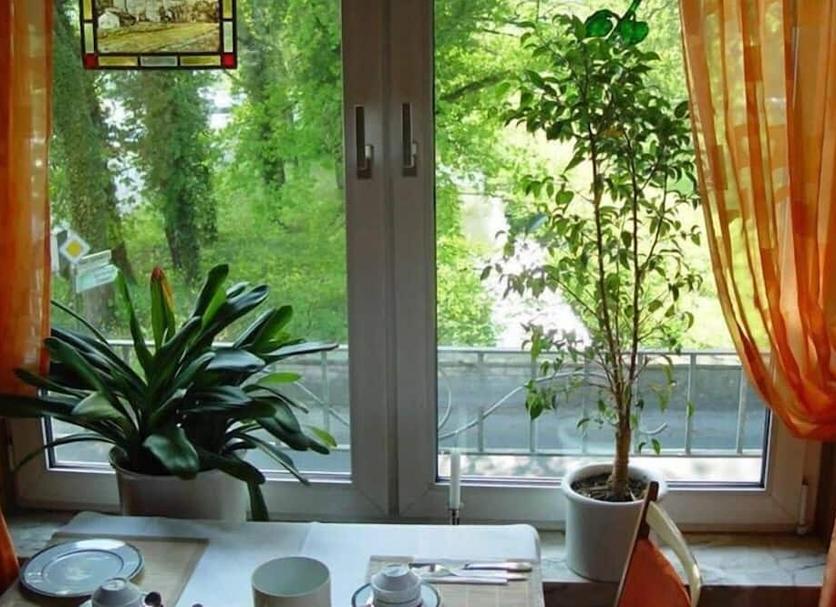 Diğer Fotoğraf