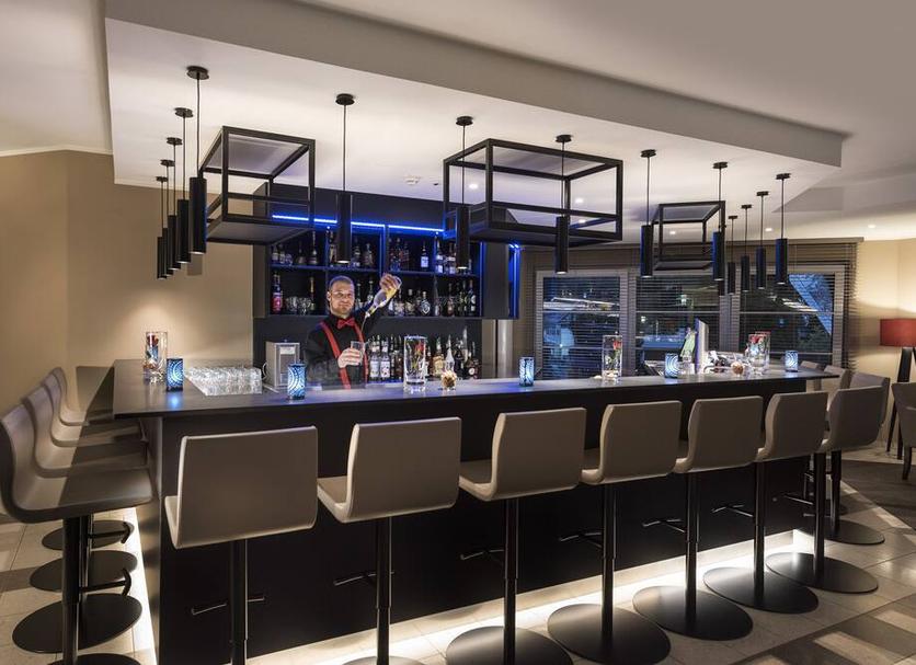 Bar Fotoğraf