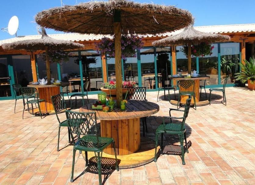 Veranda Fotoğraf