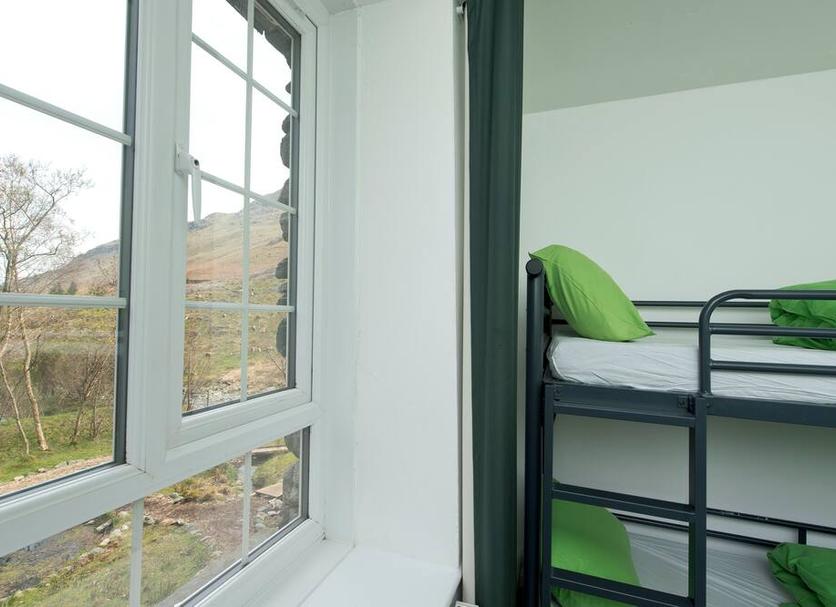 Balkon Fotoğraf