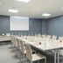 Konferans salonu
