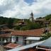 Dış görünüm