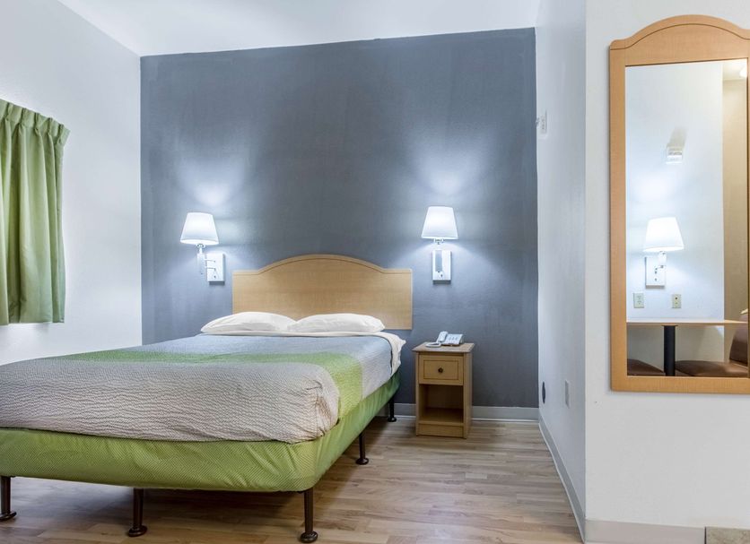 Yatak Odası Fotoğraf