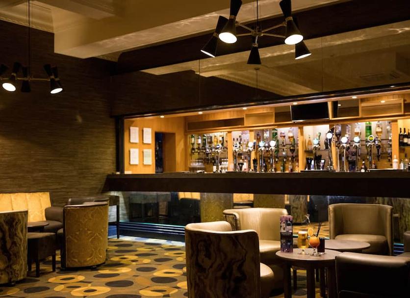 Bar Fotoğraf