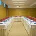 Konferans salonu