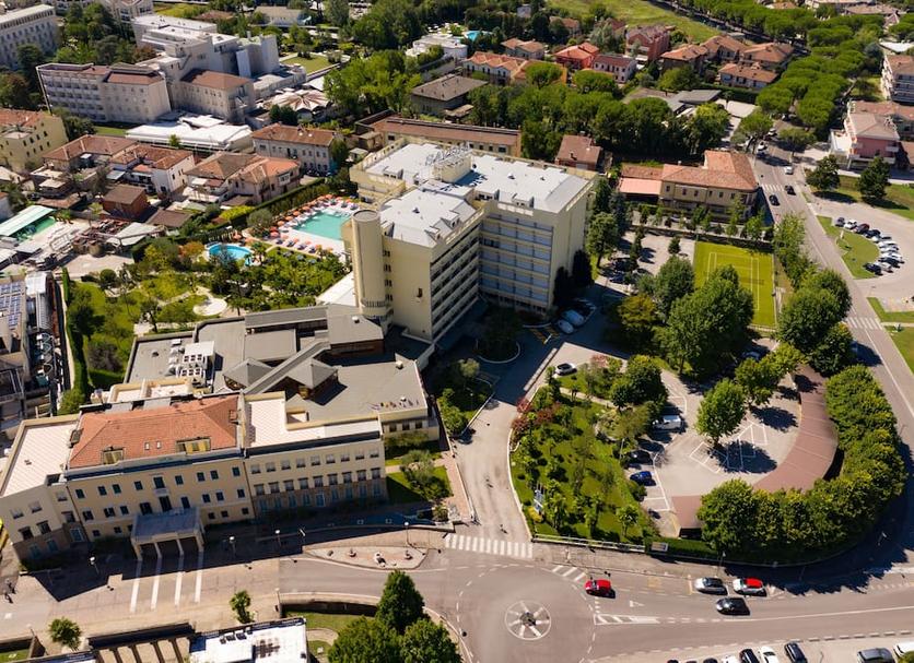 Diğer Fotoğraf