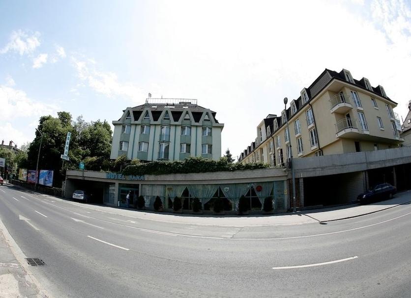 Diğer Fotoğraf