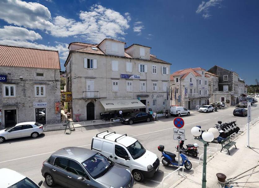 Diğer Fotoğraf