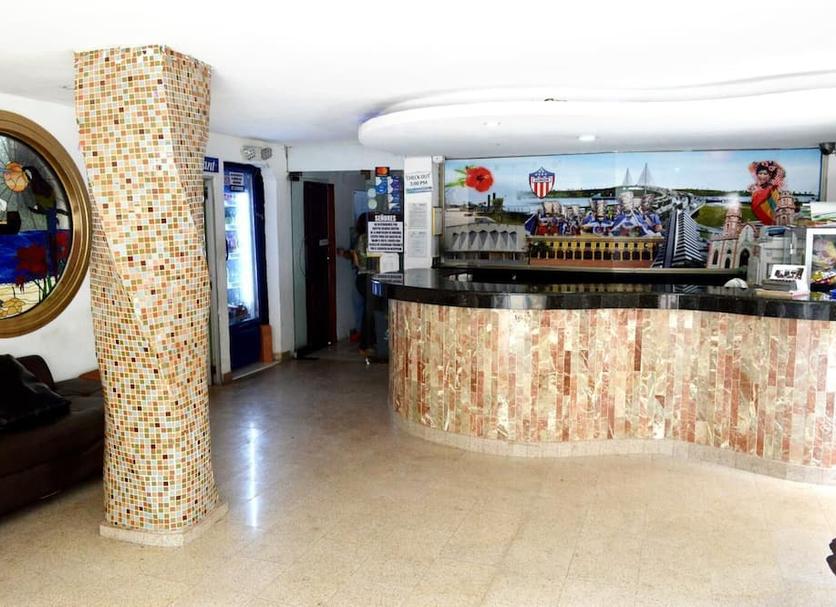 Bar Fotoğraf