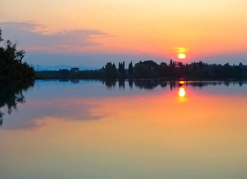 Dış görünüm Fotoğraf