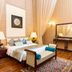Yatak Odası