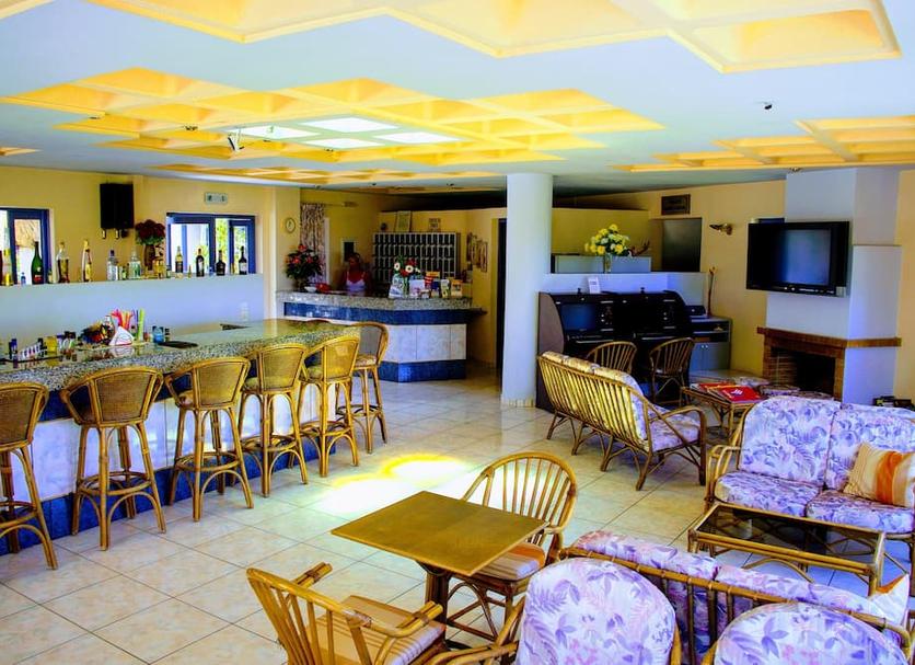 Bar Fotoğraf