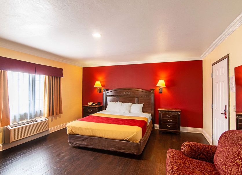 Yatak Odası Fotoğraf