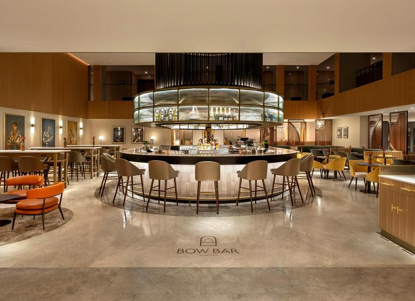 Bar Fotoğraf