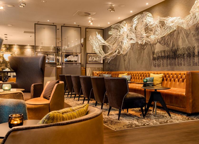 Bar Fotoğraf