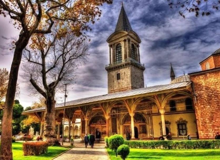 Diğer Fotoğraf
