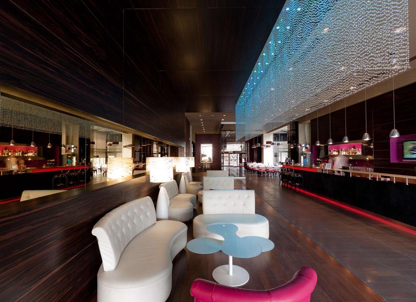 Bar Fotoğraf