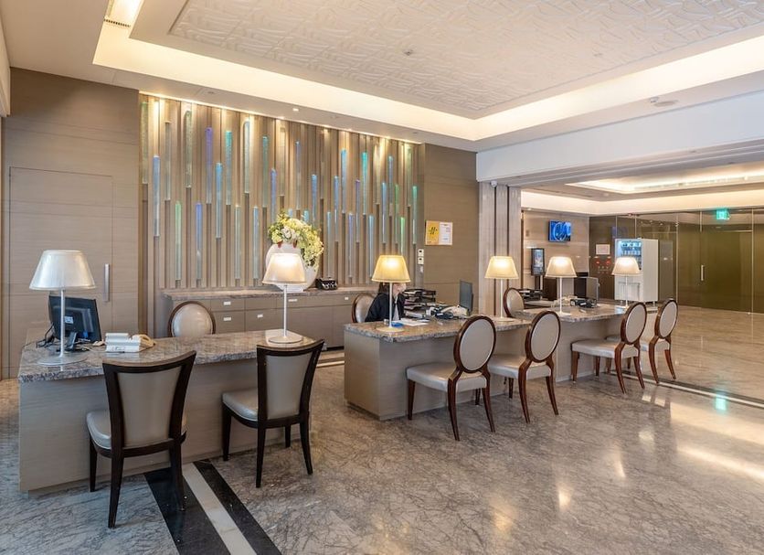 Diğer Fotoğraf
