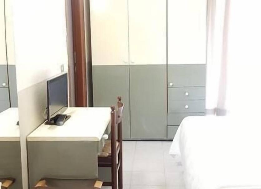 Diğer Fotoğraf