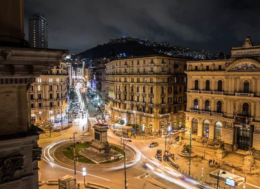 Dış görünüm Fotoğraf
