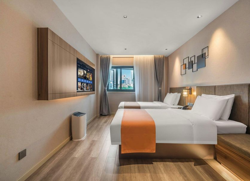 Yatak Odası Fotoğraf