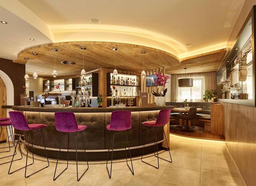 Bar Fotoğraf