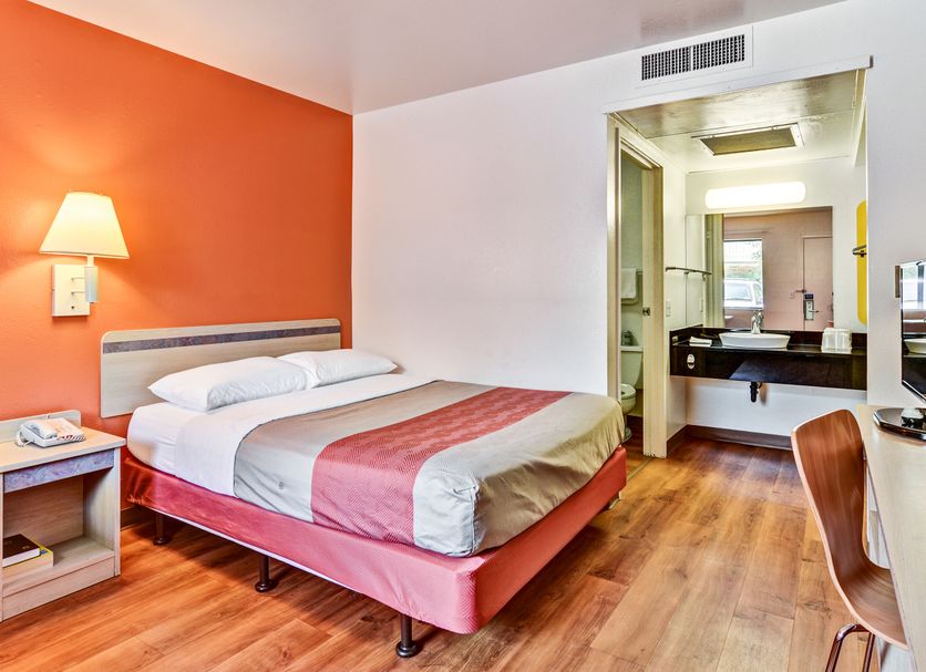 Yatak Odası Fotoğraf