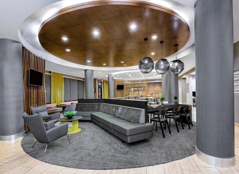 Salon Fotoğraf