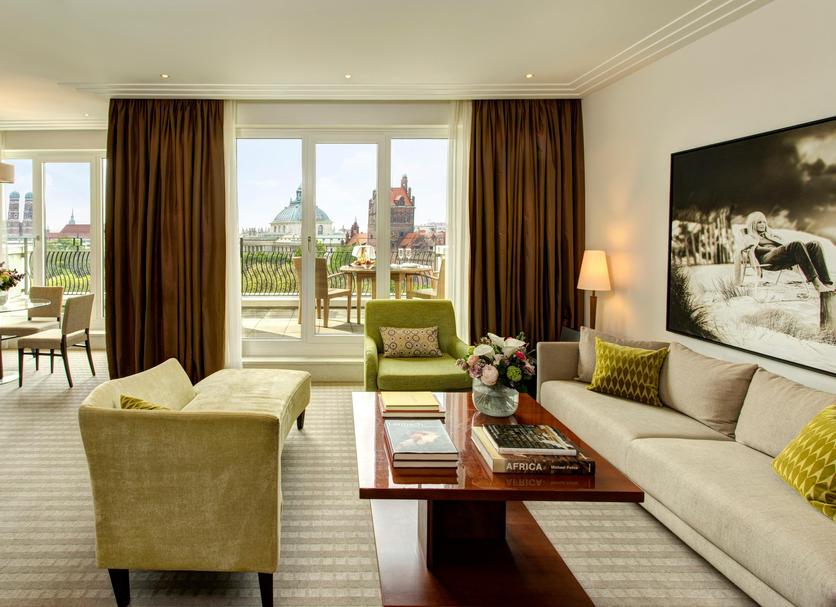 Yatak Odası Fotoğraf