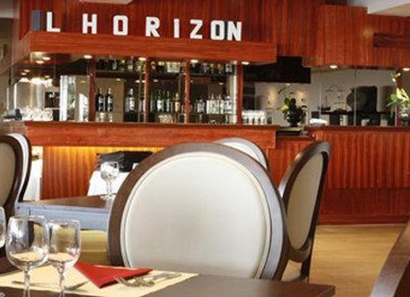 Bar Fotoğraf