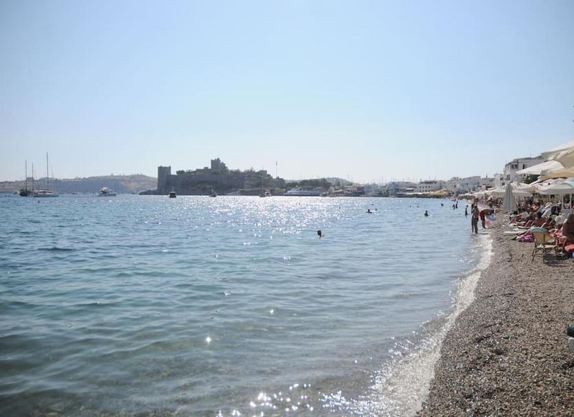 Diğer Fotoğraf