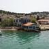 Dış görünüm