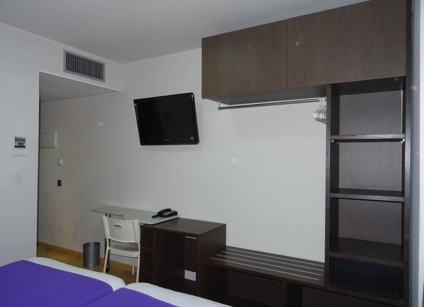 Oda olanağı Fotoğraf