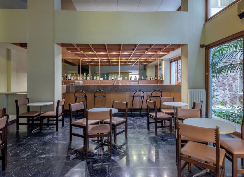 Bar Fotoğraf