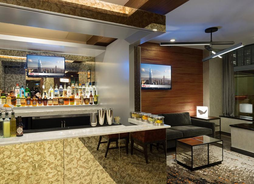 Bar Fotoğraf