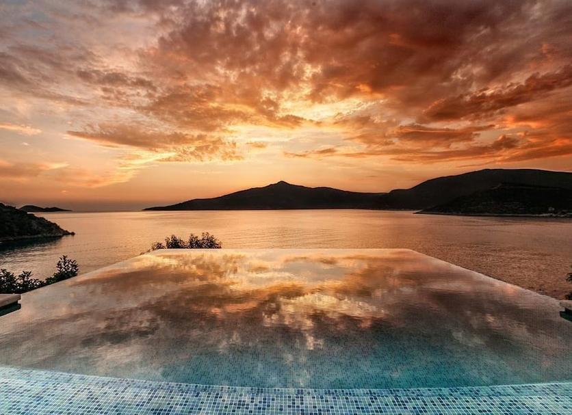 Diğer Fotoğraf
