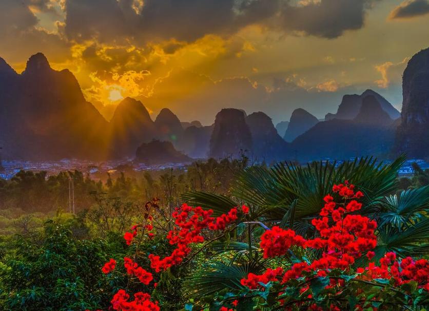 Dış görünüm Fotoğraf