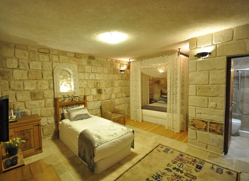 Yatak Odası Fotoğraf