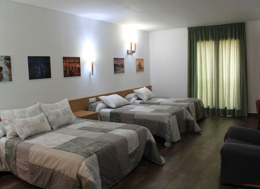 Yatak Odası Fotoğraf