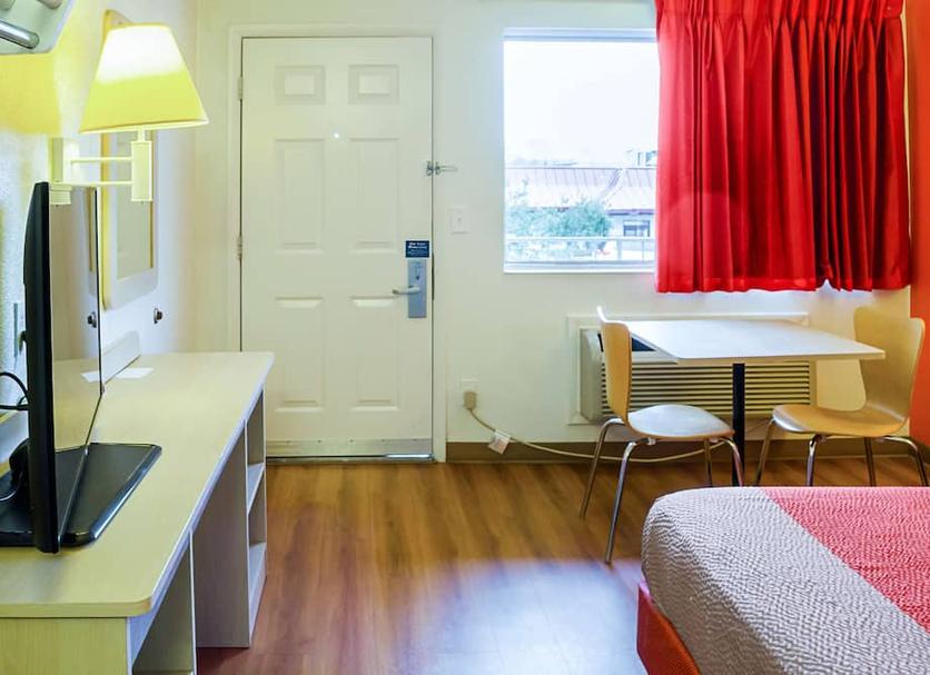 Yatak Odası Fotoğraf