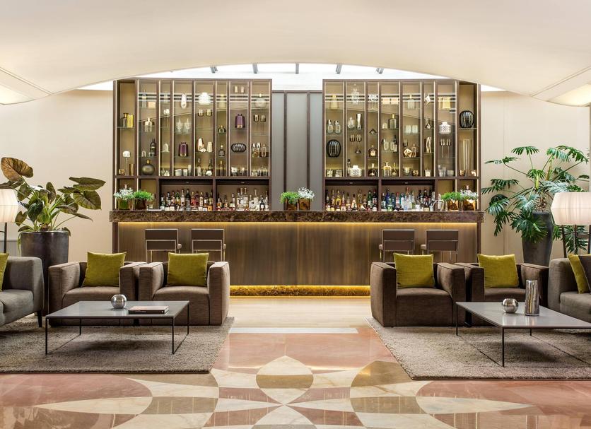 Bar Fotoğraf