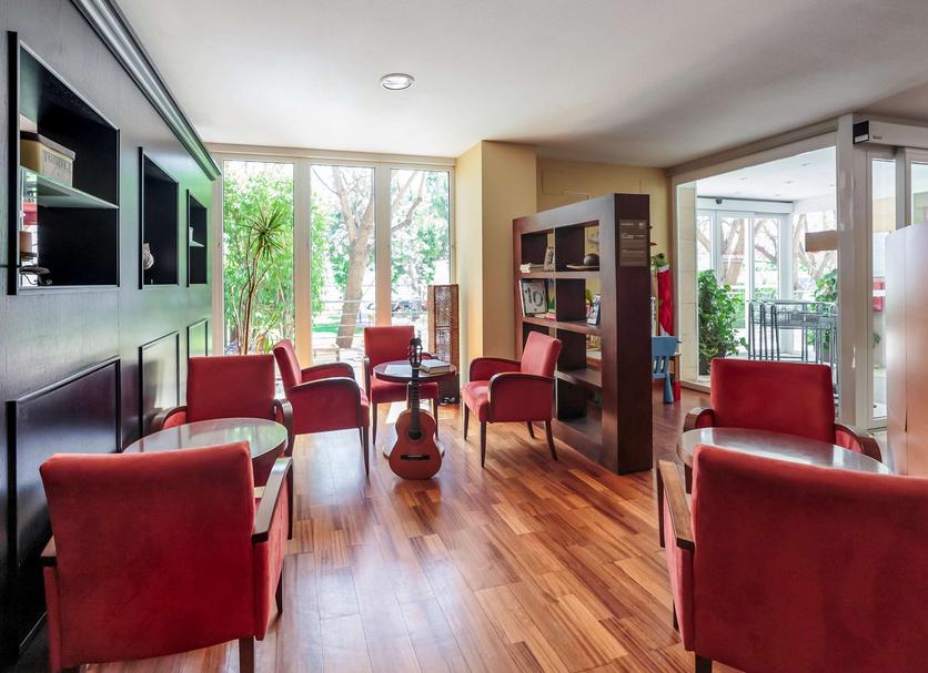 Salon Fotoğraf
